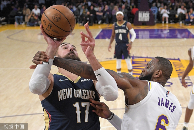 小国也可以 小国也可以