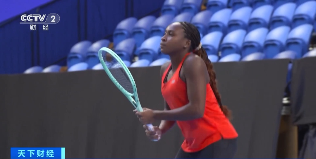 揭示这次转 揭示这次转