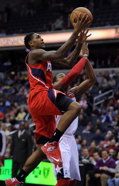 绩逐年下滑 绩逐年下滑