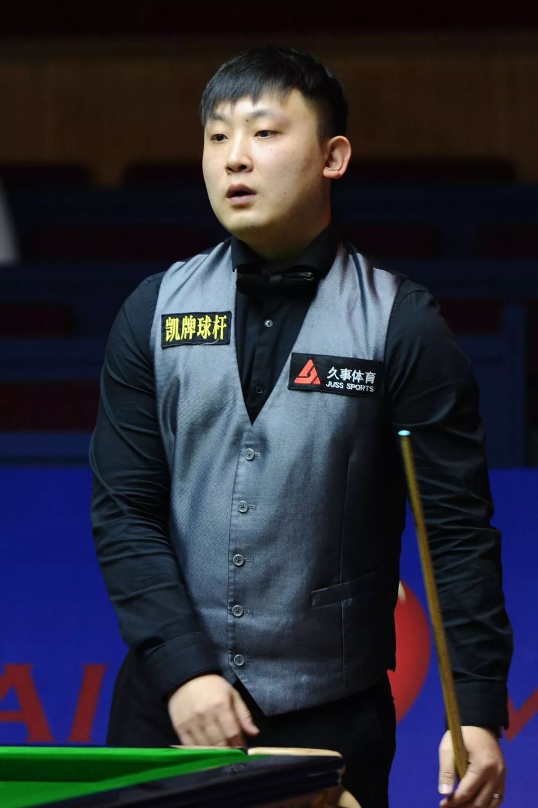 队老化严重 队老化严重