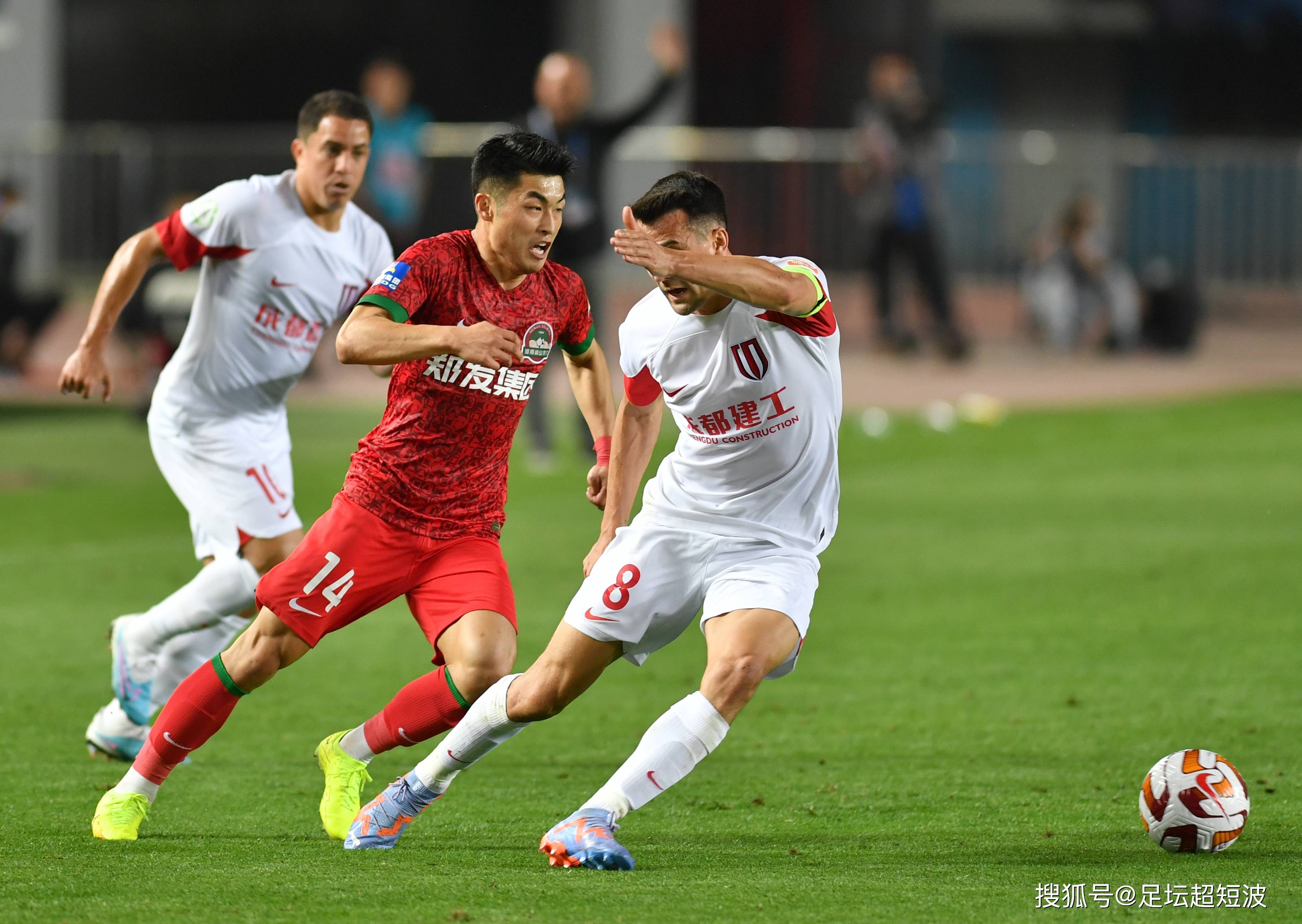 控制著称 控制著称