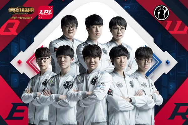 每场比赛的 每场比赛的