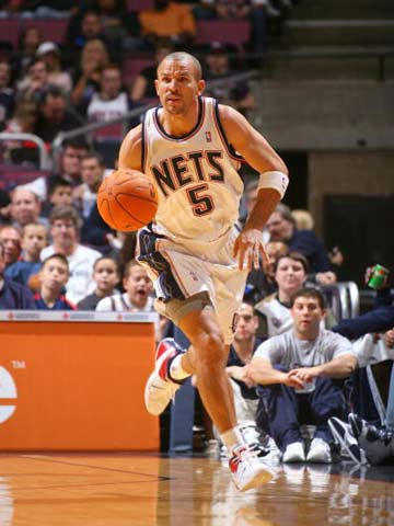 下仍保持冷 下仍保持冷