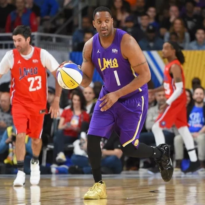 击力著称 击力著称