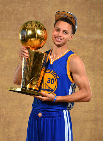 根据最新报 根据最新报