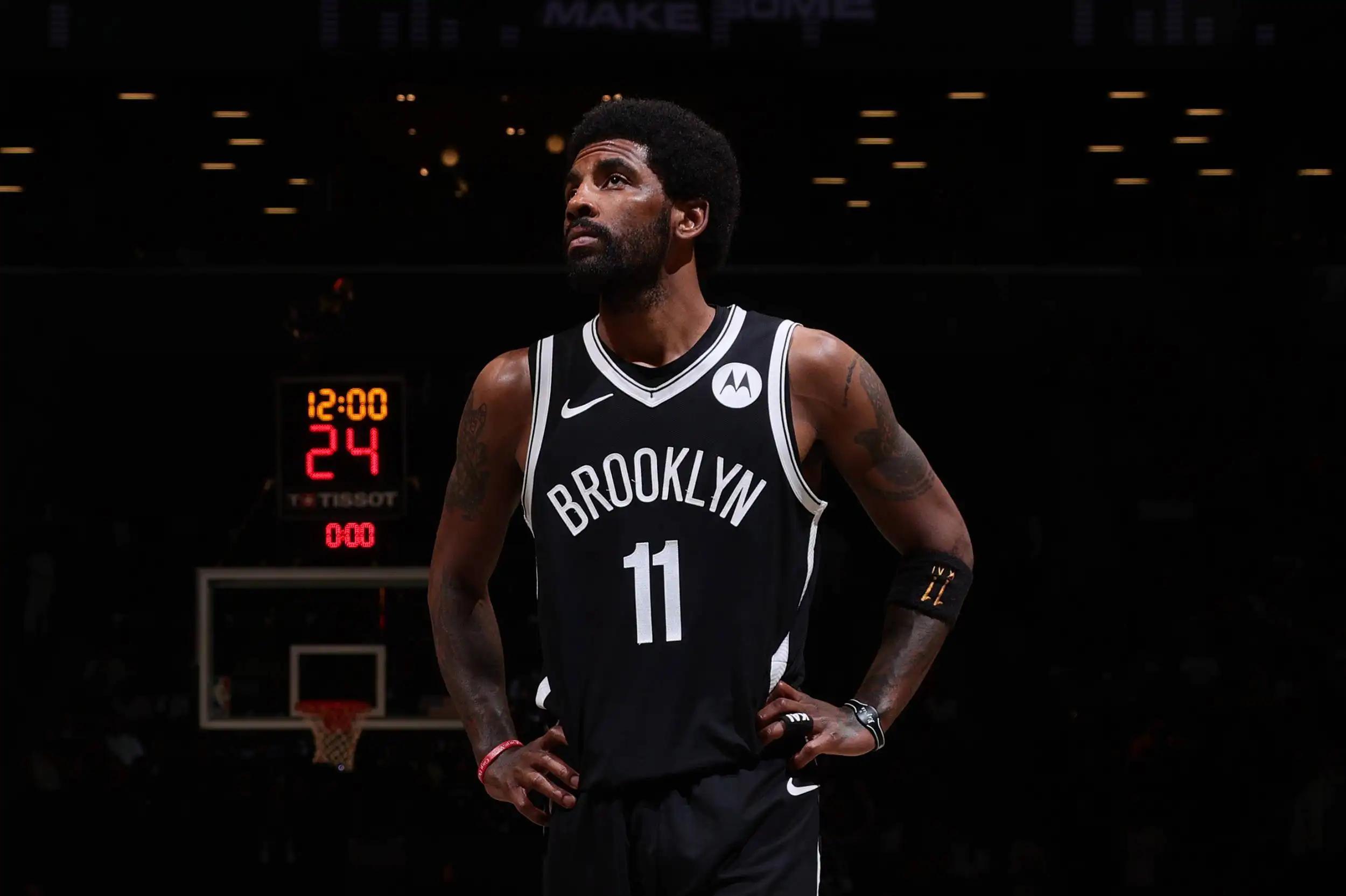 一战成名 一战成名