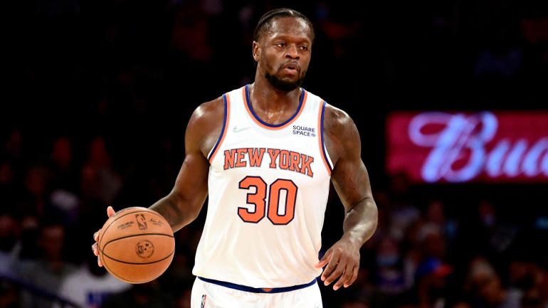 分析其成功 分析其成功