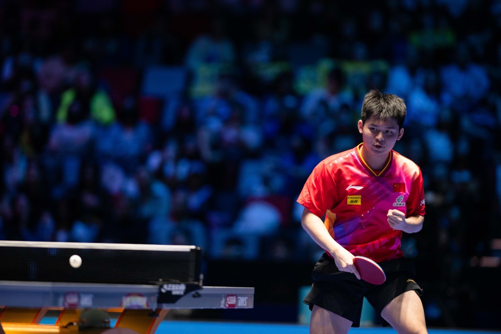 分析其成功 分析其成功