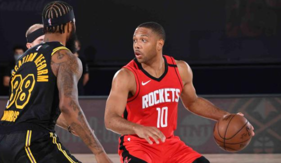 时间里众多 时间里众多