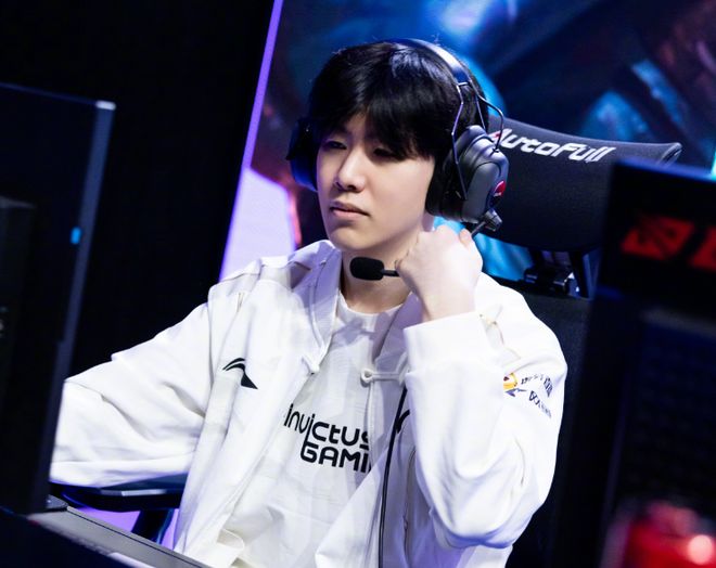 永远也没有 永远也没有