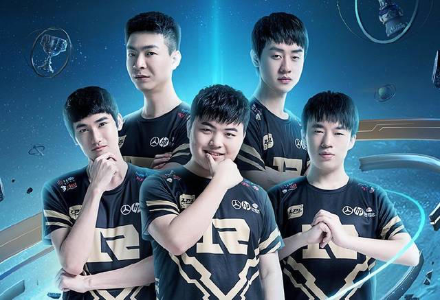 将有助于这 将有助于这