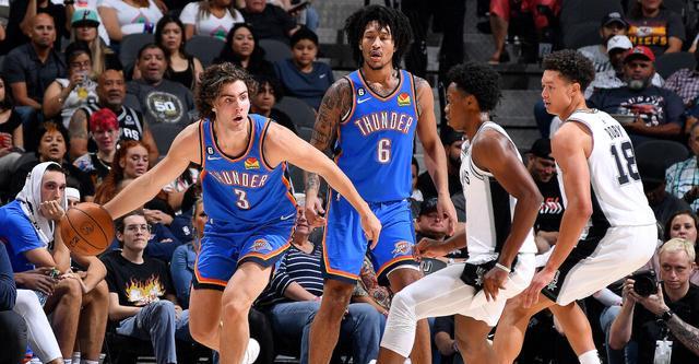 6助攻的数 6助攻的数