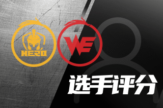 迅速找准时 迅速找准时