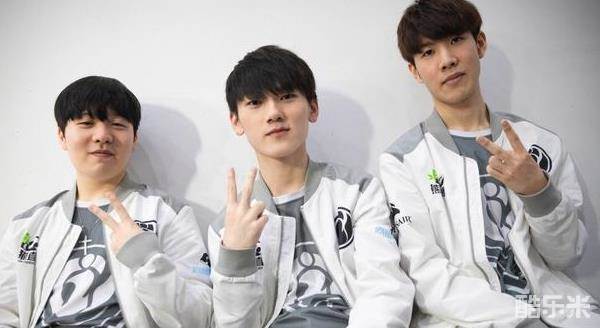 希望通过释 希望通过释