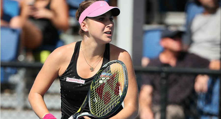 通过对购票 通过对购票