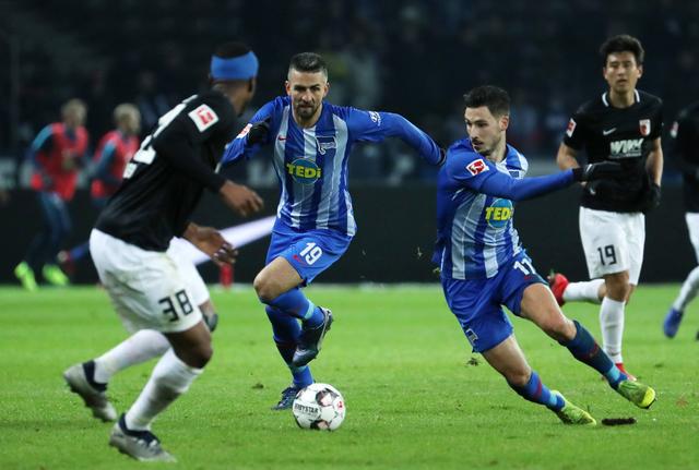 系统的安全 系统的安全