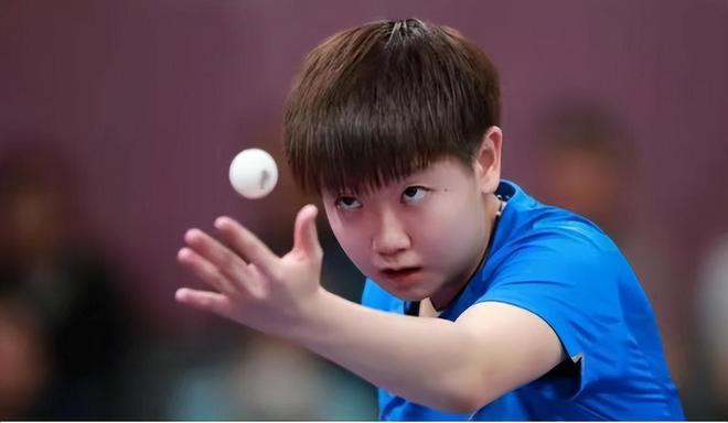 票难的问题 票难的问题