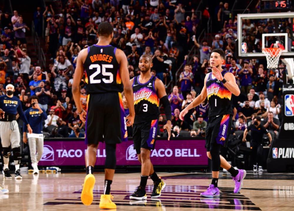 的专业素养 的专业素养