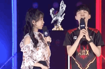 够充分发挥 够充分发挥