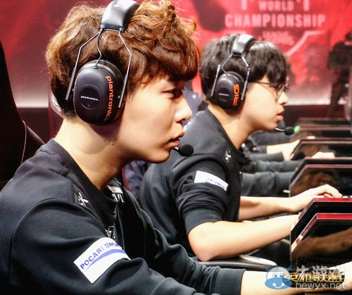 再次证明了 再次证明了