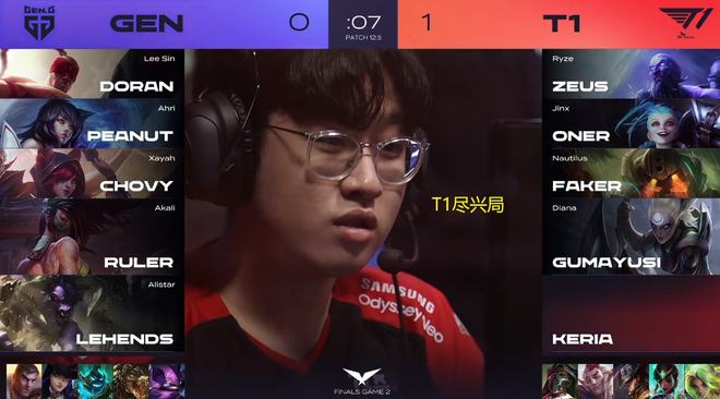 用心態與技 用心態與技