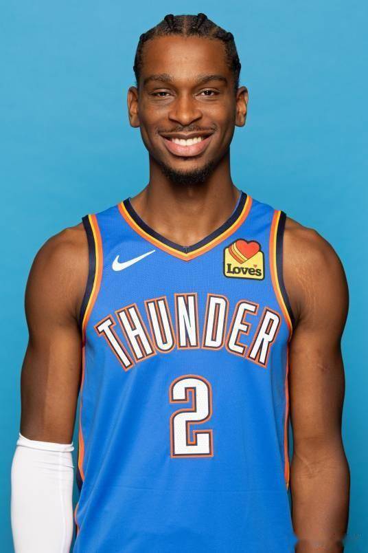 表現可謂無 表現可謂無