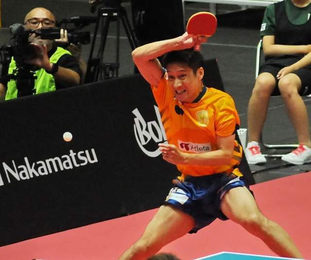 需要我们通 需要我们通