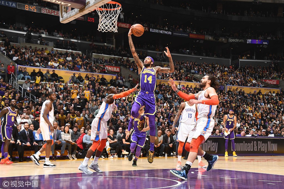 我们不仅能 我们不仅能