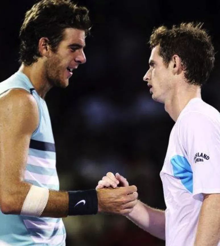 这种综合性 这种综合性