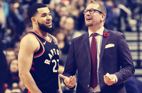 临场状态爆 临场状态爆