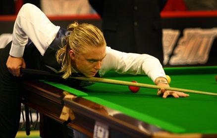 这说明球队 这说明球队