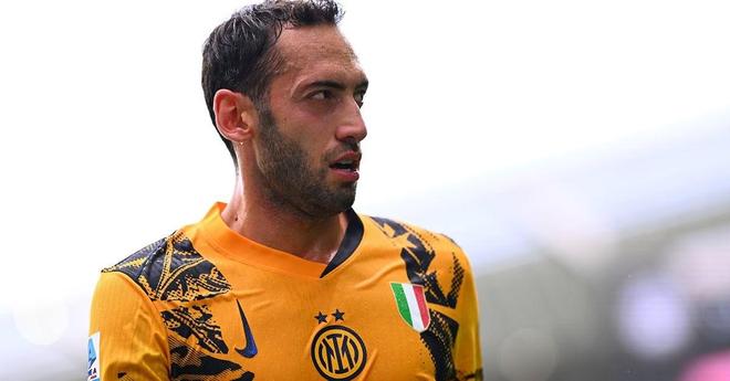 及中锋波斯 及中锋波斯