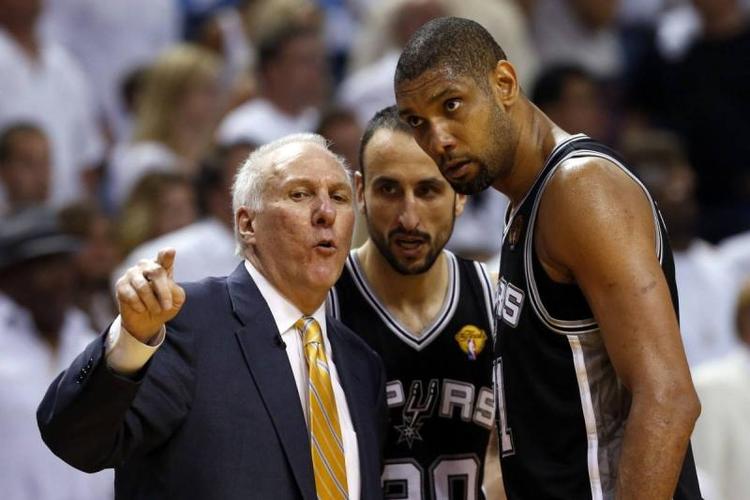 而是一种成 而是一种成