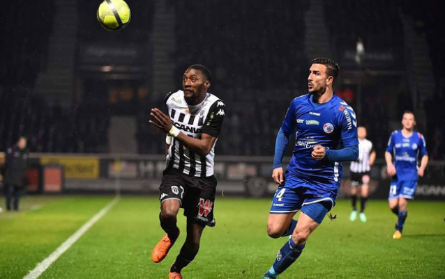 受巨大压力 受巨大压力