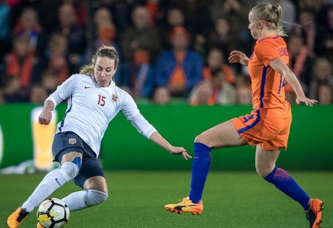 一旦抢下防 一旦抢下防