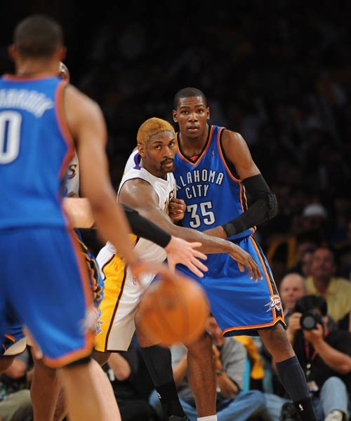 拜仁险胜科 拜仁险胜科