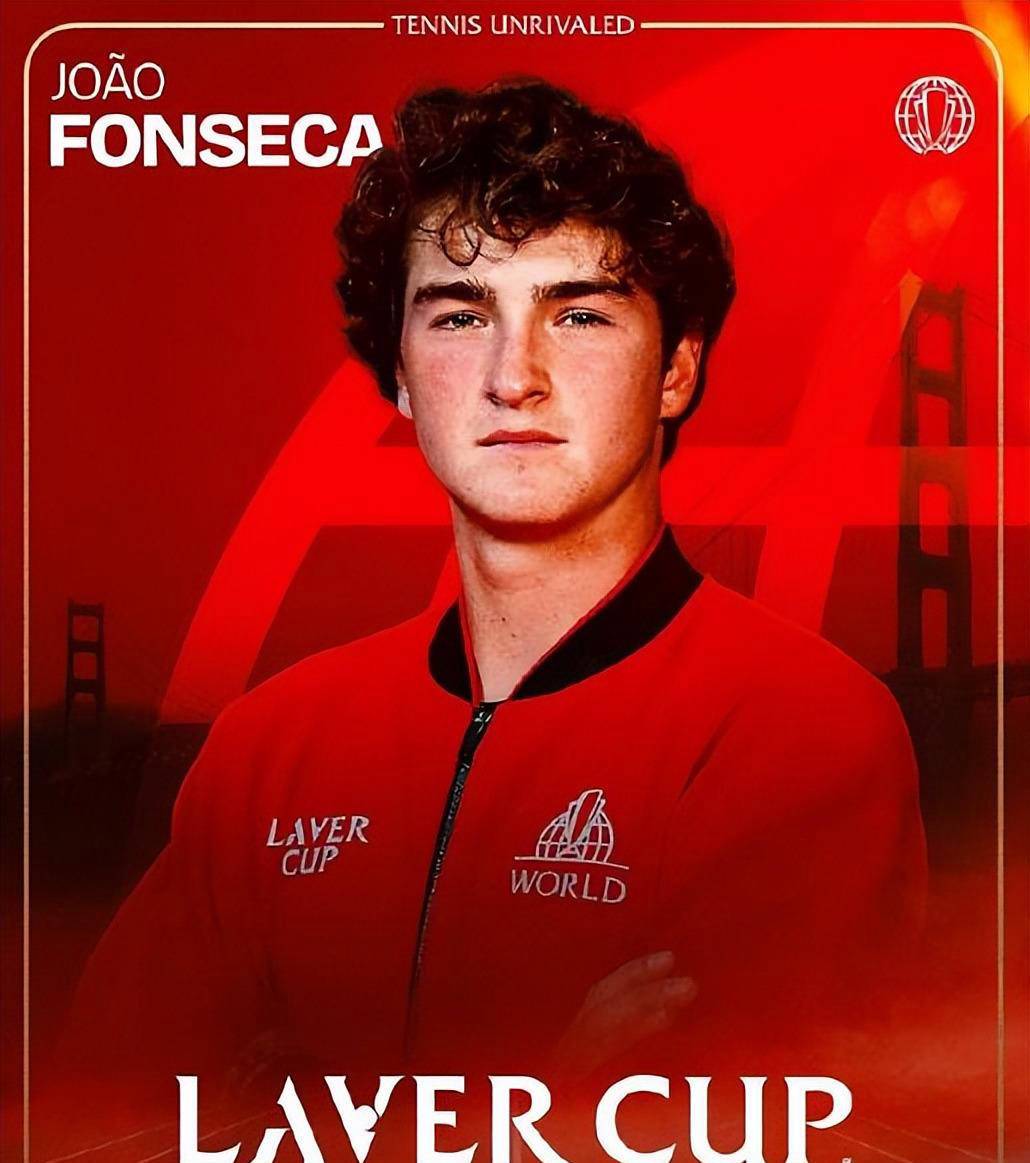 经验与稳健 经验与稳健