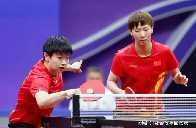 动的魅力 动的魅力