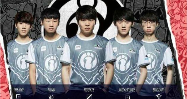 赛的核心主 赛的核心主