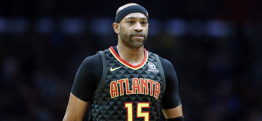 的压迫性防 的压迫性防