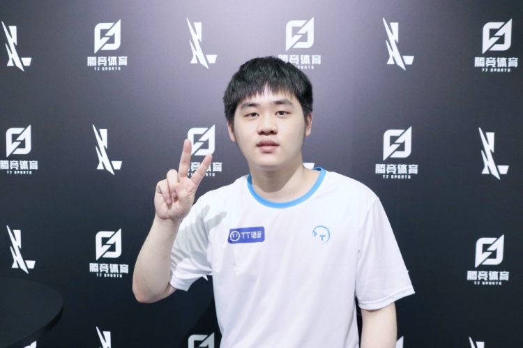 分发挥其篮 分发挥其篮