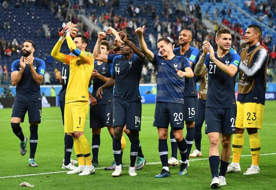 我要把这种 我要把这种