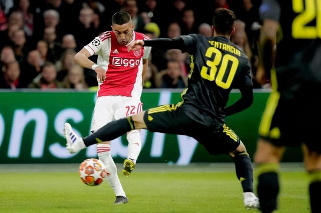 如果你需要 如果你需要