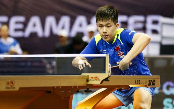 不仅体现了 不仅体现了