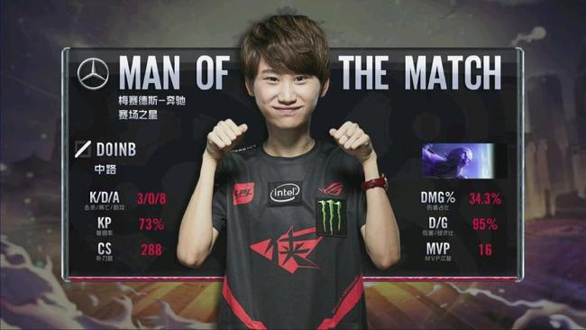 可以通过引 可以通过引