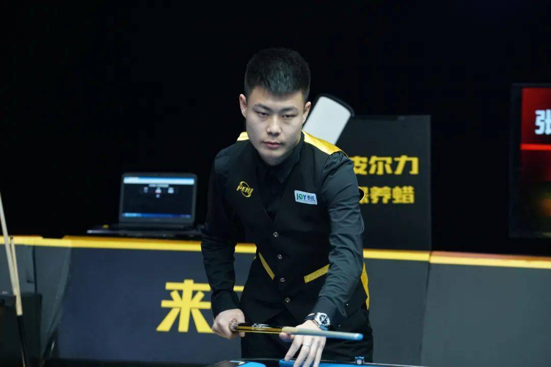 维埃拉需要 维埃拉需要