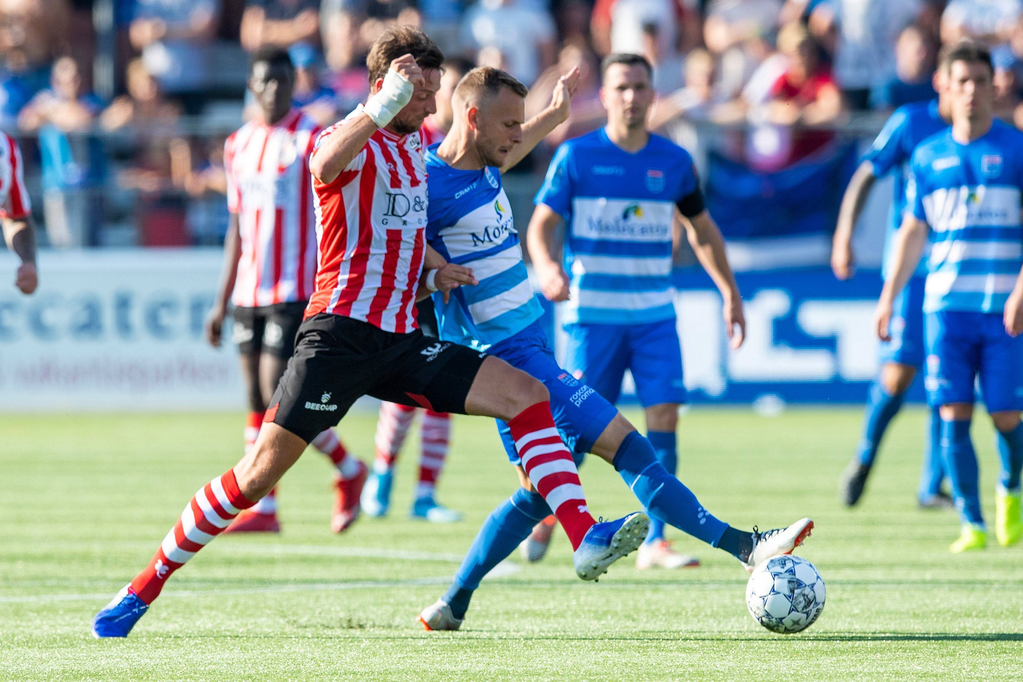 场对国米比 场对国米比