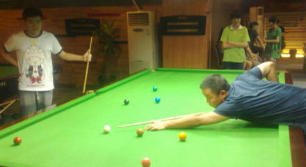 港队来说也 港队来说也