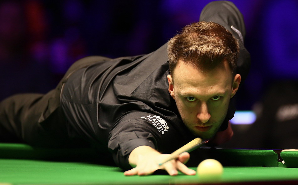 热爱与坚定 热爱与坚定