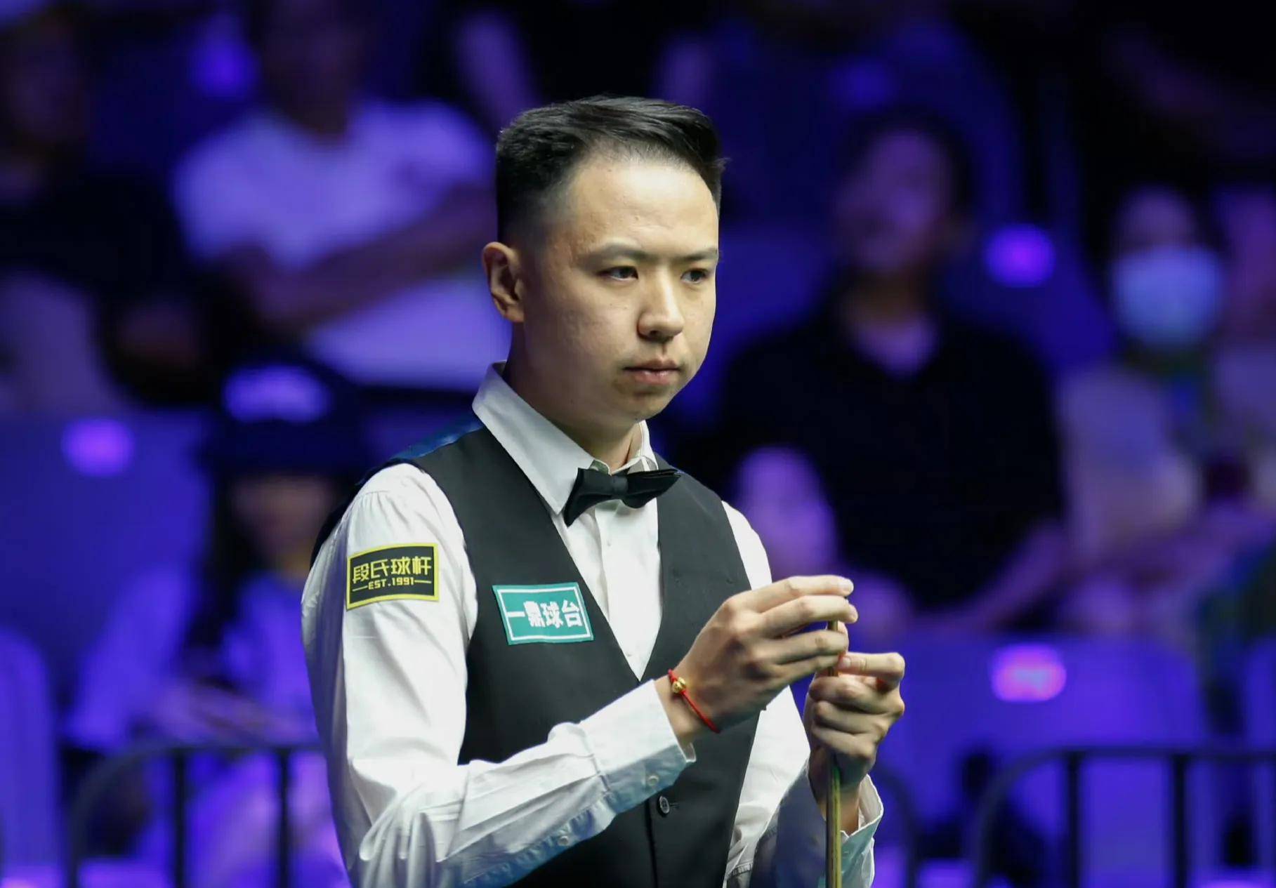 们的优势 们的优势